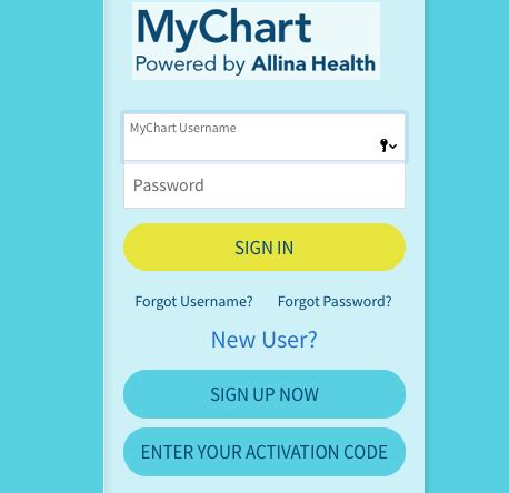 MyChart TVC: Improve Your Health with This Simple Tool - aici2qi