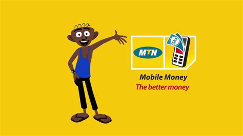 Comment Transferer Des Unites Mtn On Vous Explique Tout