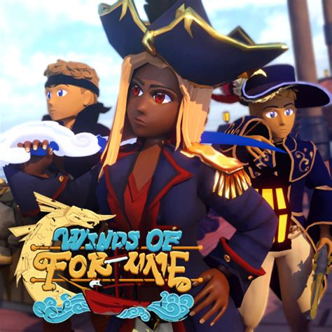 Winds Of Fortune Winds Of Fortune Wiki Fandom