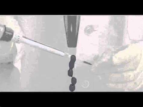 New Superslik Low Retention Pipet Tips From Labcon Youtube