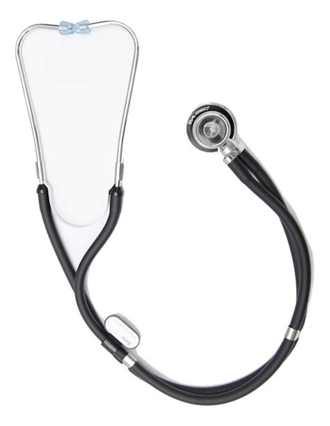 Kit Fisioterapia P Estudante Completo Melhor Preço Mercado Livre