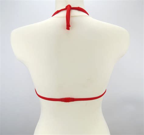 Bikini Parte de Cima Cia Marítima 004