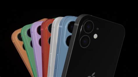 Iphone Imminente Tutto Sul Top Di Gamma Video Uscita E Prezzi