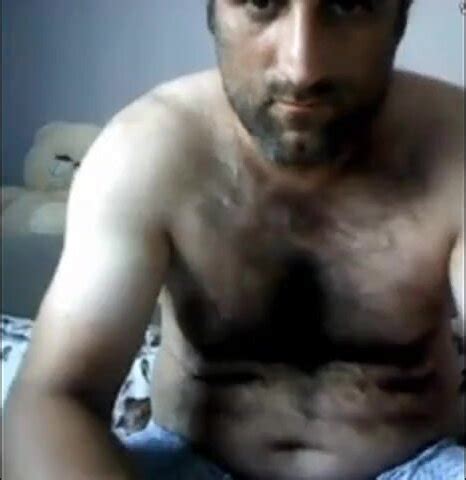 Turkish TURK SOLO MALE NUDE ThisVid
