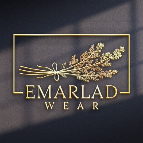 Emarlad Wear Youtube