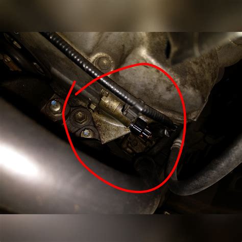 2008 Suzuki Swift Oil Leak Mechanical Problems AutoLanka