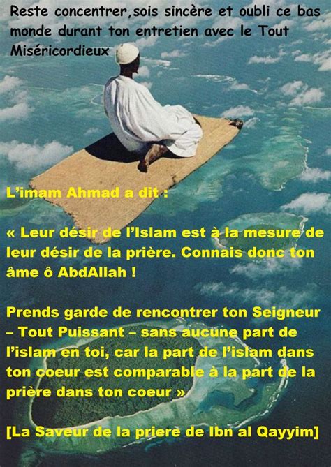 Pingl Par Sur Ba Mamadou Citation Spirituelle Citation Sagesse