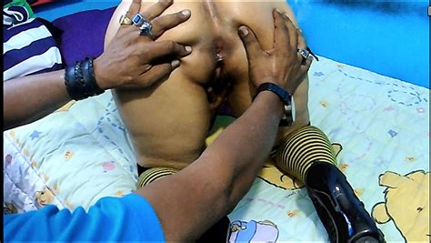 Mrs ALEJANRA ALE Porn Pic