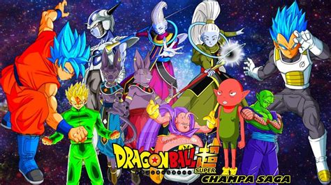 Dragon Ball Super Episode 40 Review Anime Amino