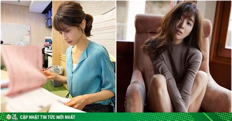 N Mc Hot Nh T Nh T B N M Nh N S V A P L I N Ng B Ng Th N Y Y