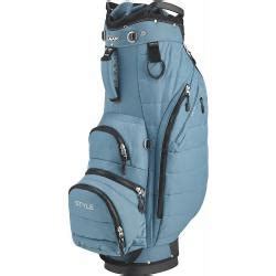 Golfbags Golftaschen Trends G Nstig Online Kaufen