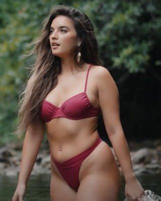 Natalie Mariduena Nude Porn Pictures XXX Photos Sex Images