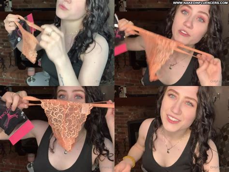 Emira Foods Xxx Full Tape Full Influencer Sex Video Video Leaked Porn