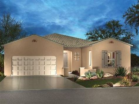 Surprise New Homes & Surprise AZ New Construction | Zillow