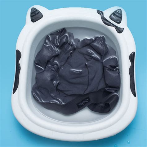 Men Sexy See Through Boxer Briefs Sheer Mesh Pouch Underwear Panties Lingerie Us Ebay