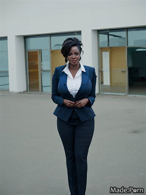 Porn Image Of Thick Big Hips Pov Hairy Thick Thighs Movie Woman Created By AI