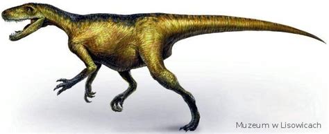 Smok Archosaur Alchetron The Free Social Encyclopedia