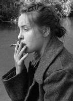 TECHOT RECHKA CHEREZ RECHKU MOSTIK NUDE SCENES AZNude