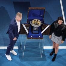 Ana De Armas Nude Leaks Fapopedia