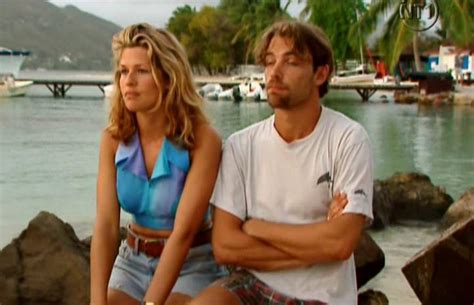 Lynda Lacoste Nude Pics Pagina