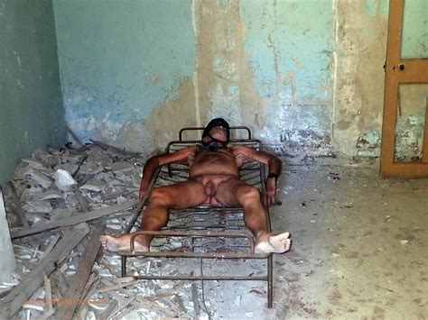 Outdoor Exhibition Nude Pics Xhamster