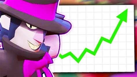 The Dark History Of Mortis In Brawl Stars Youtube