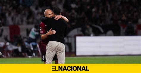 El Barça dice adiós a la temporada con victoria contra el Vissel Kobe y