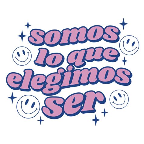 Diseños Png De We Stickers Para Camisetas And Merch