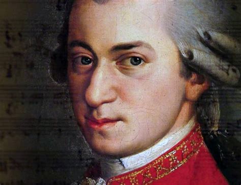 Efecto Mozart Cómo escuchar música clásica ayuda a la inteligencia