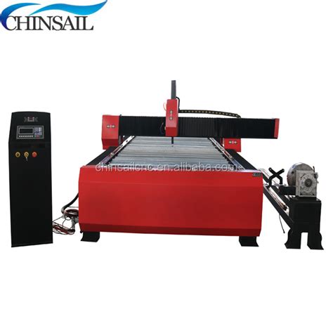 Fast Speed And High Steady Hobby Cnc Plasma Cutter With Arc Torch Height Controller Buy Hobby