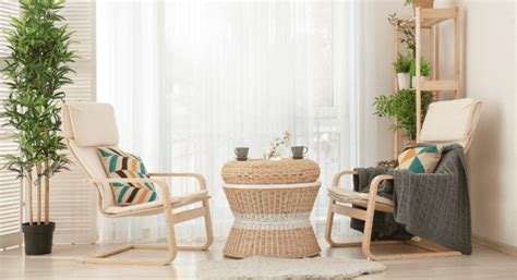 Summer Design Trends