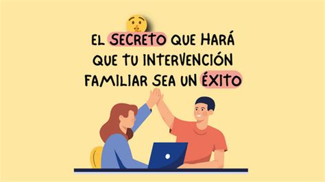 Las Fases De Intervenci N Con Familias En Trabajo Social Victor Nieto