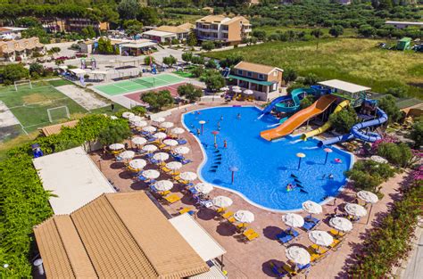 Lastminuter Grecja Kefalonia Urlop W Hotelu Z All Inclusive I