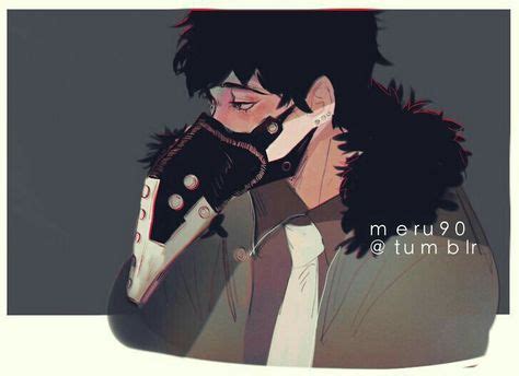 33 Hot Overhaul Fan Art Ideas Fan Art Boku No Hero Academia Hero Academia Characters