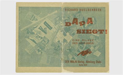 John Heartfield Photomontage As A Political Weapon