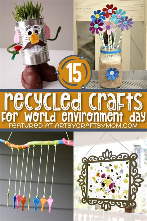 Pin On Kids Craft Stars