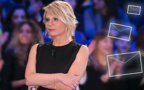 C Posta Per Te Quando Inizia Il Programma Con Maria De Filippi