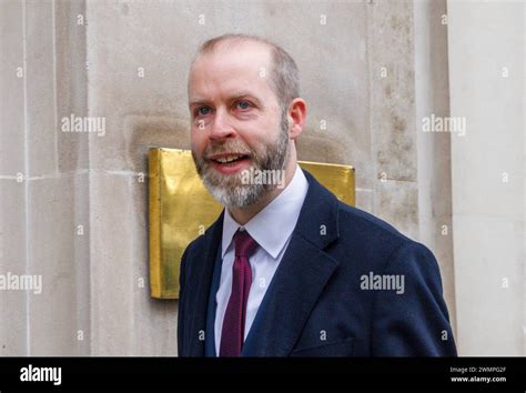 Jonathan Hyde Hi Res Stock Photography And Images Alamy