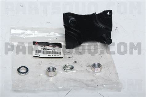 BUMPER BOUND TRITON 2W LOW M28T02L | RBI Parts | PartSouq