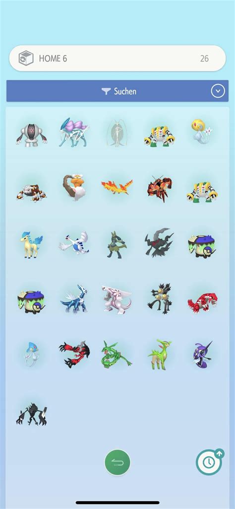 FT: Picture LF: listed shiny evolution lines english or german name/no ...