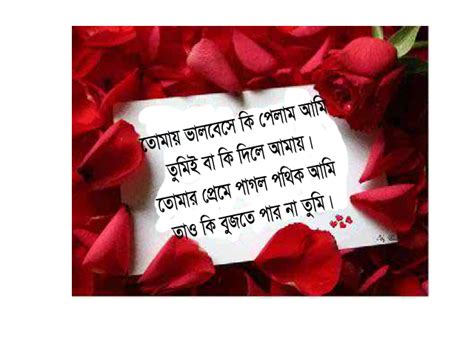 Happy Birthday Quotes For Wife In Bengali Shortquotes Cc