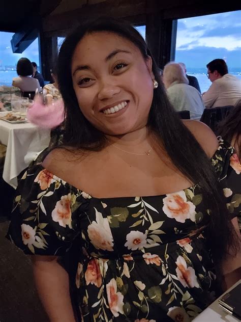 Ashley Lara Obituary - Bonita, CA