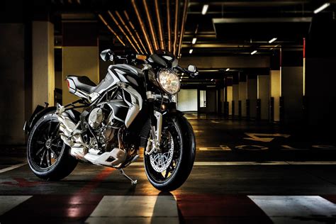 Mv Agusta Dragster Wallpapers Wallpaper Cave