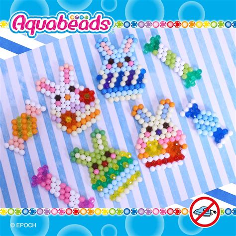 Pin Auf Aquabeads Bastelvorlagen