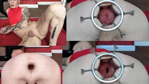 Schwulen Creator Sex Videos Von Dirty David Kostenlose Nacktpornos XHamster