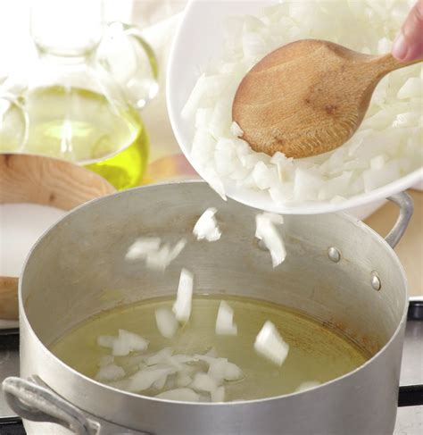 La Receta De Macarrones A La Bolo Esa De Eva Gonz Lez Que Enamora A Los