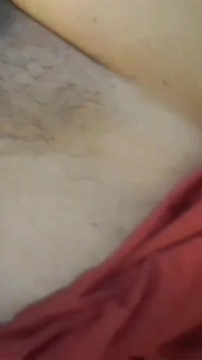 Thrilling Moment From Indian House Wife Fingering Amateur Porn Feat Zarahkhan Xhamster