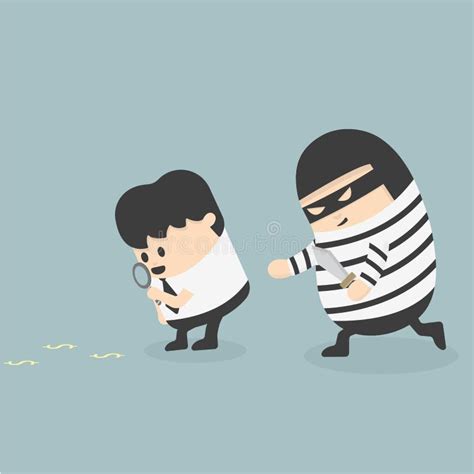 Backstabbing Stock Illustrations 62 Backstabbing Stock Illustrations