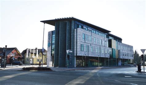 LAM Care - center zdravja in medicine dela