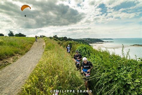 Philippe Erard Photographe Auteur 02062018 DSC4501